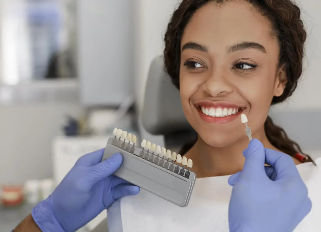 Cosmetic Dentistry Secrets: Top 5 Procedures You’ll Want to Try
