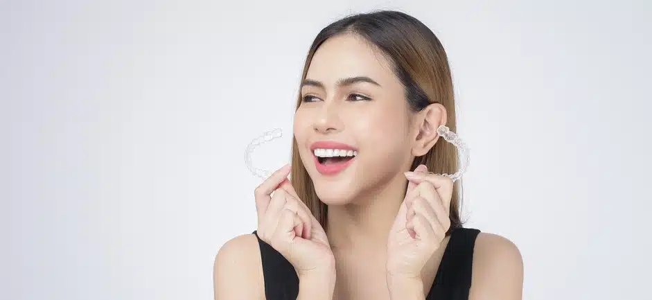 invisalign in brooklyn invisalign in brooklyn