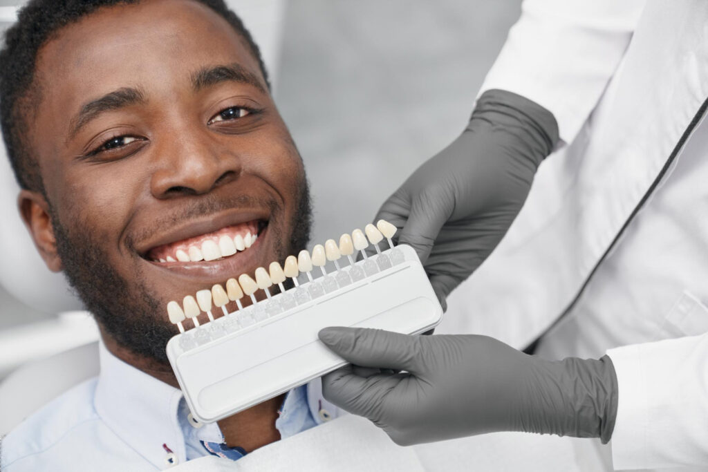 Teeth Whitening Frequency: The Ultimate Guide to Safe Whitening
