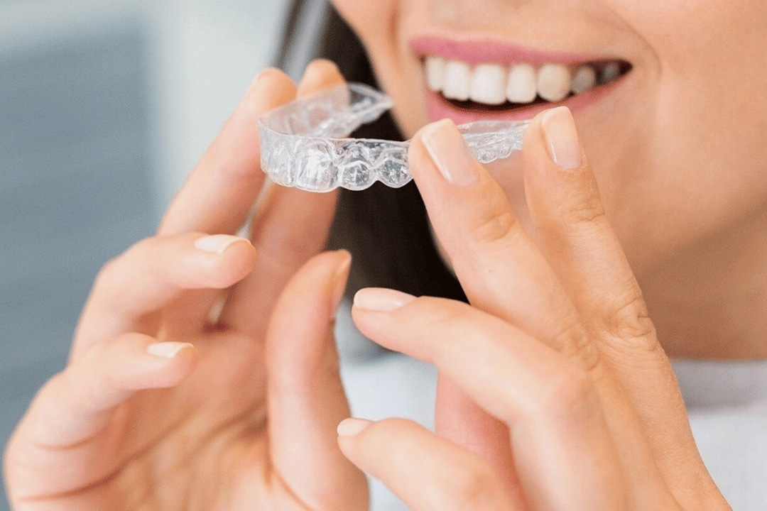 Why More Brooklyn Adults Are Choosing Invisalign Over Braces