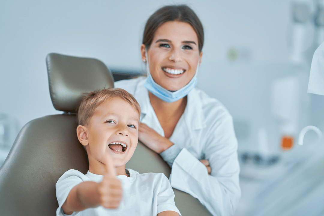 general dentistry exam chair brooklyn