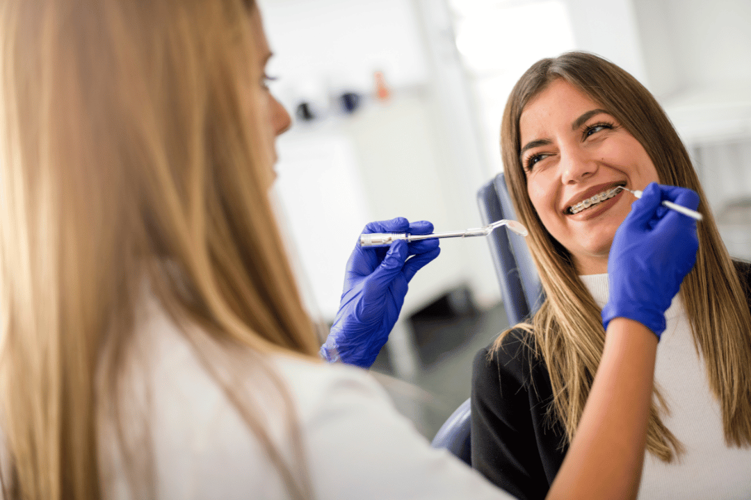 Why ARK Esthetics Is Brooklyn’s Trusted Orthodontic Provider