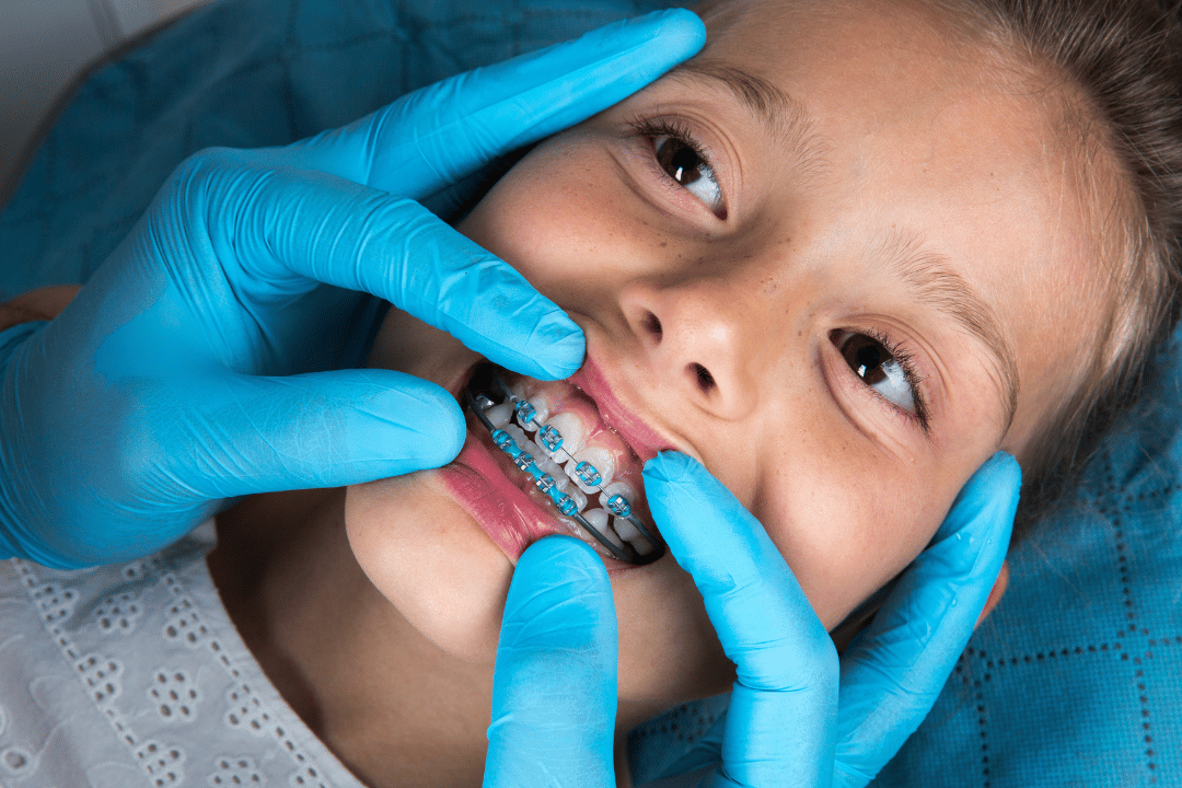 orthodontist clinic brooklyn