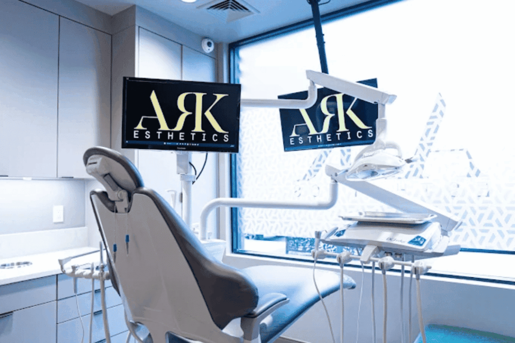 Comfortable dental care in Brooklyn