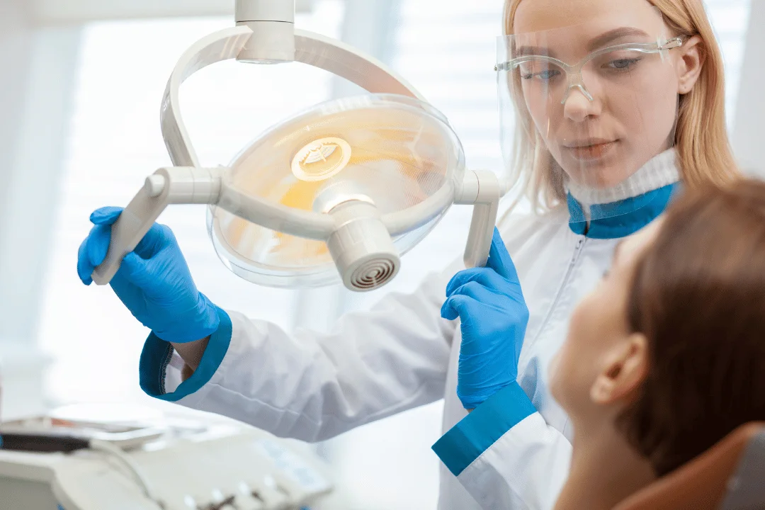 emergency dentist brooklyn