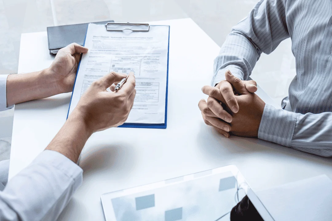 What to Expect at Your First Med Aesthetic Consultation in Brookly