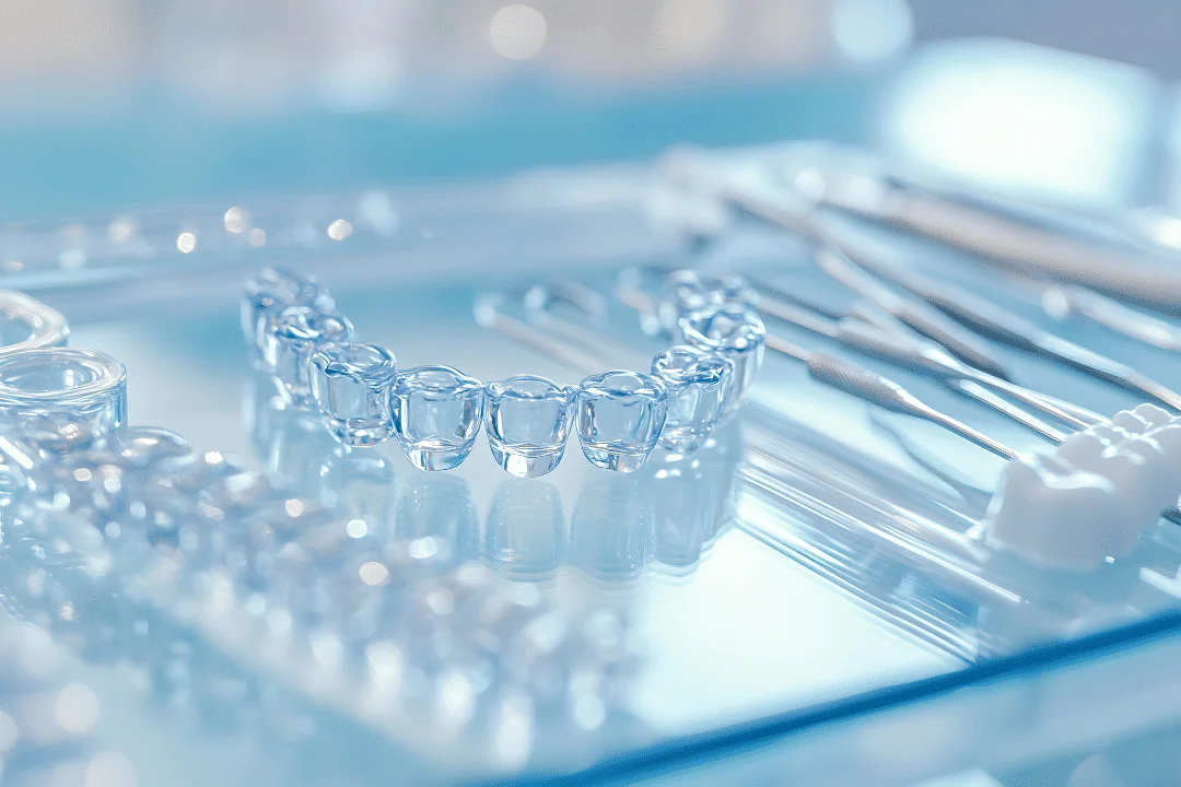Why Invisalign Works Faster for Some Patients Than Others: A Scientific Breakdown